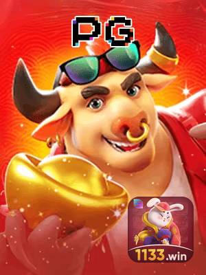 Aviator - Crash game na SUPER PG